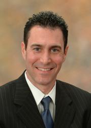Whitman Receives Five Star Mtg Professional Award
